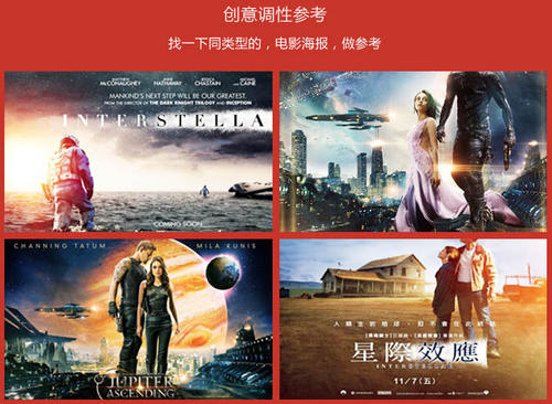 史迪尔门学院diploma购买